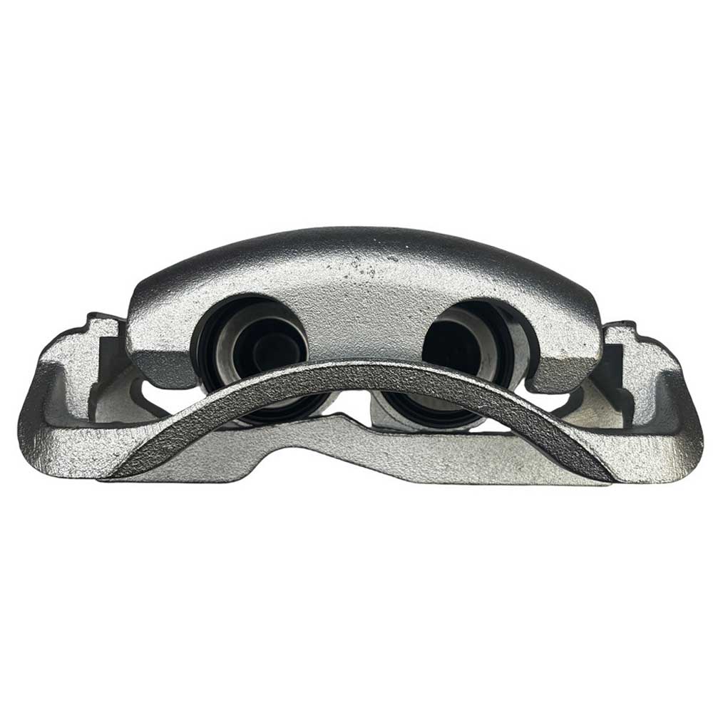 2014 Chevrolet Express 4500 Brake Caliper
